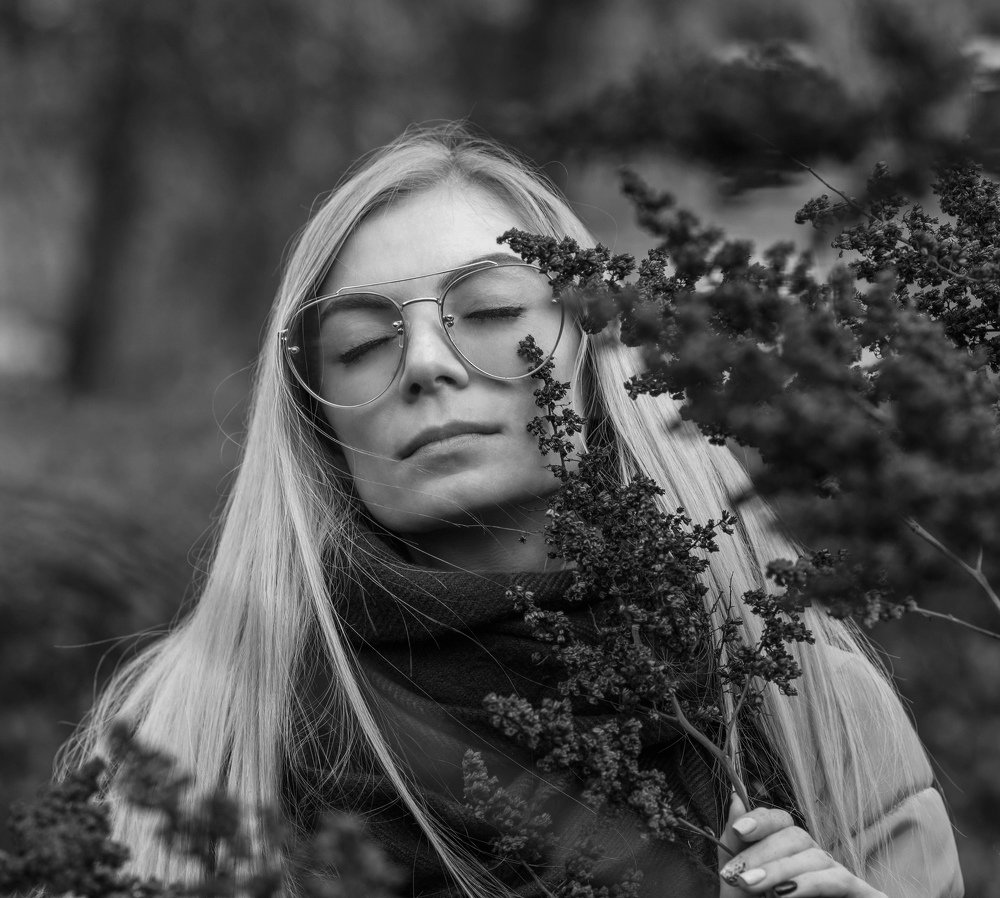 Photograph by Анастасия Коваль