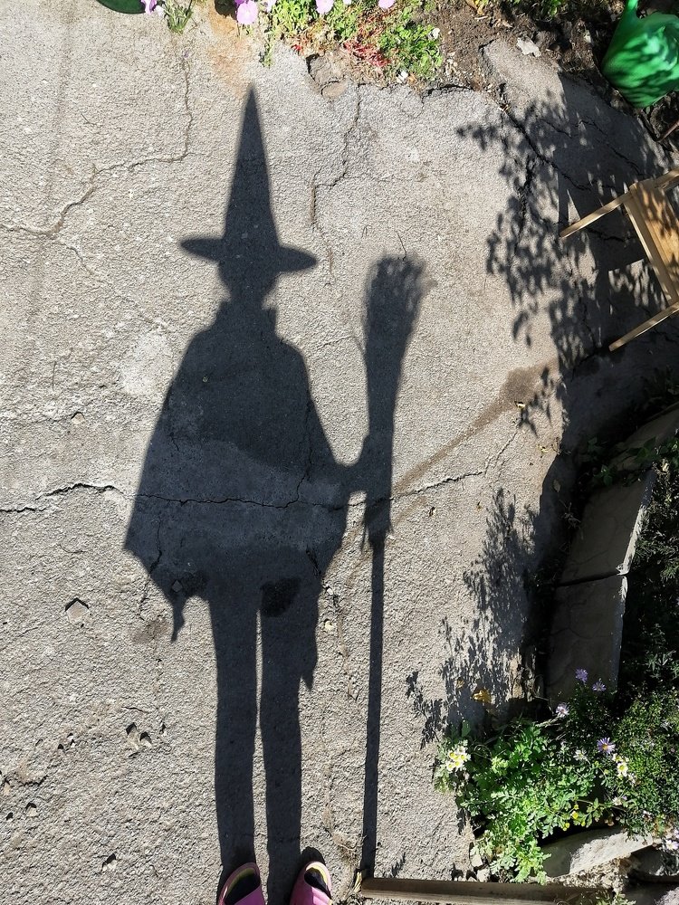 Photograph by Марина Згоник