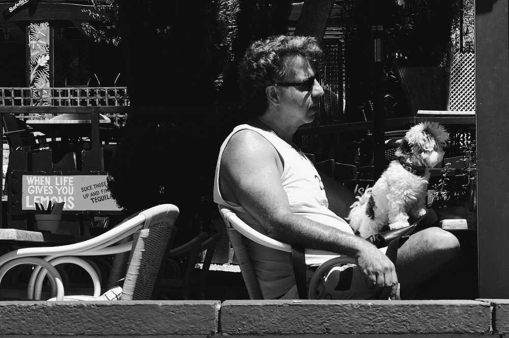 Photograph by Синицына Юлия