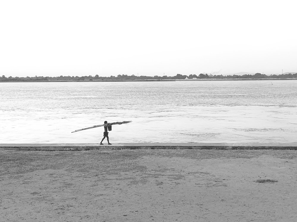 Фотография автора Crabz Skinny