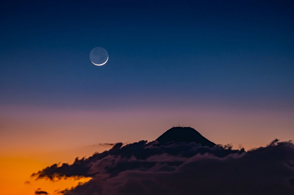 Photograph by Roberto Destarac