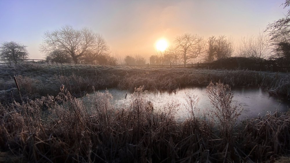 Фотография автора Christina Draper