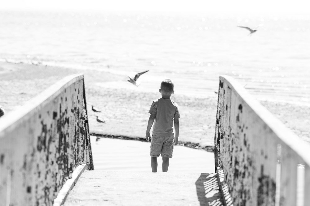 Photograph by Авсеенкова Наталья