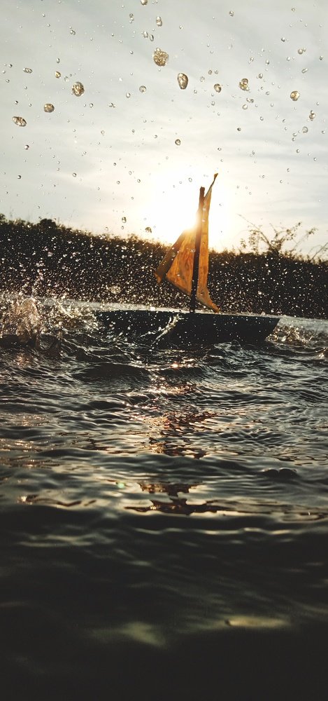 Photo #4189053