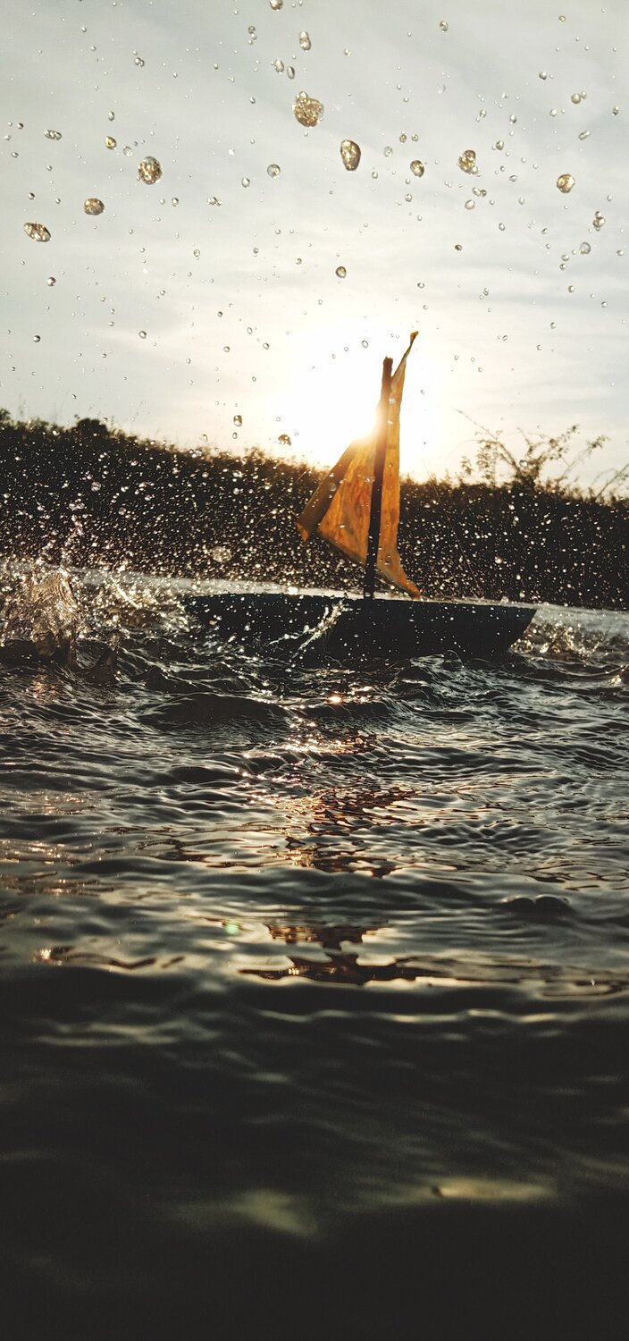 Photo #4189053