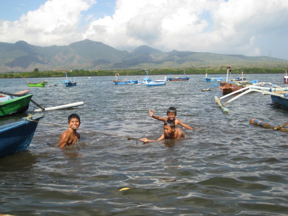 Photo #4189082