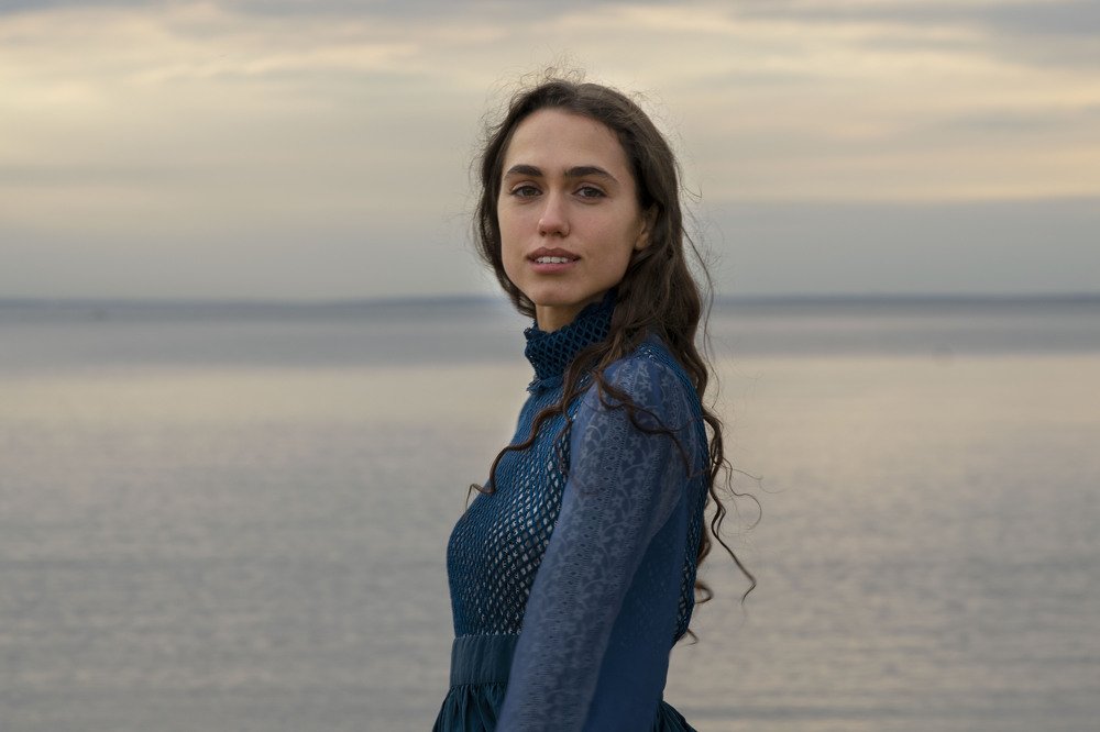 Photograph by Авсеенкова Наталья