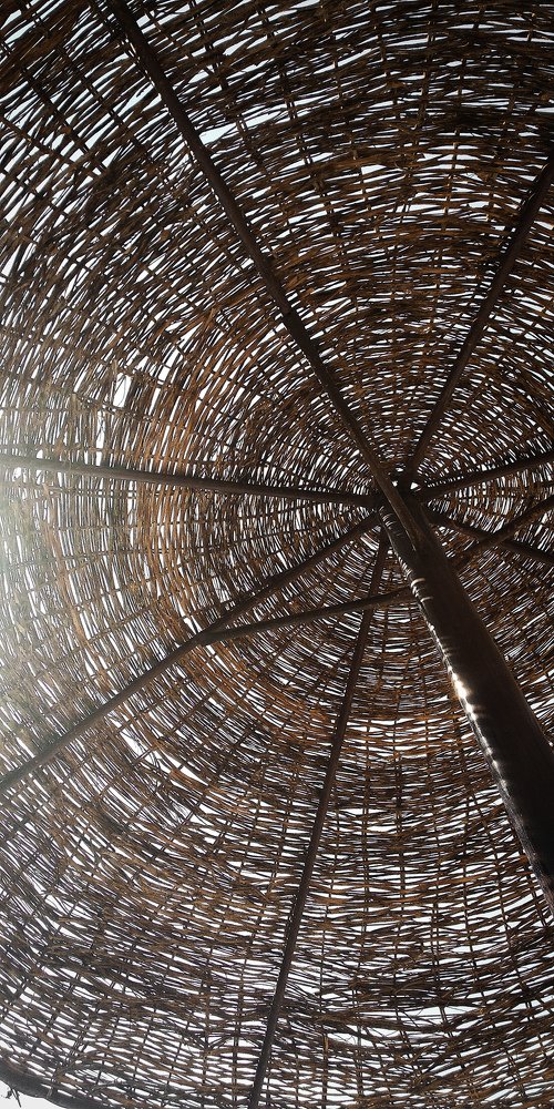 Photograph by Марина Шамич