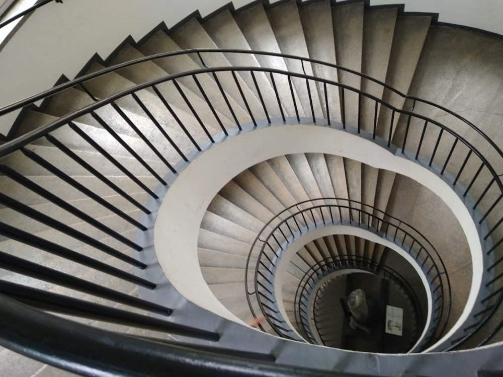 Фотография автора Gabriele Edel