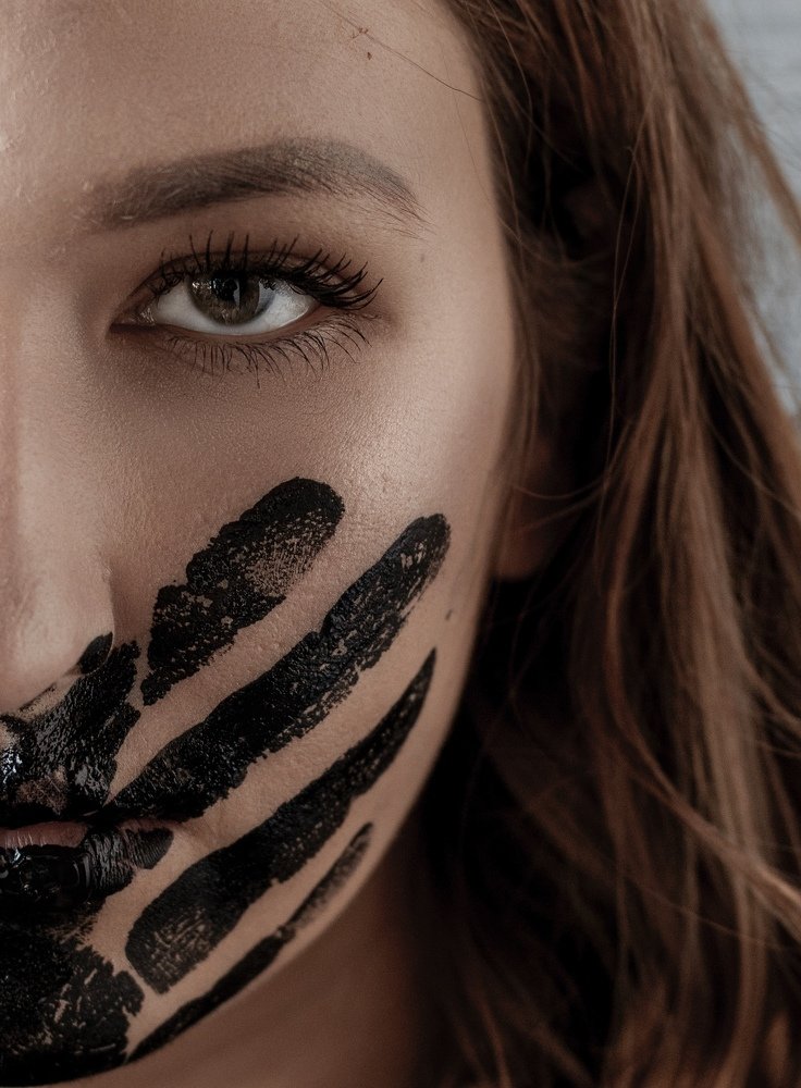 Photograph by Эльвира Мясищева