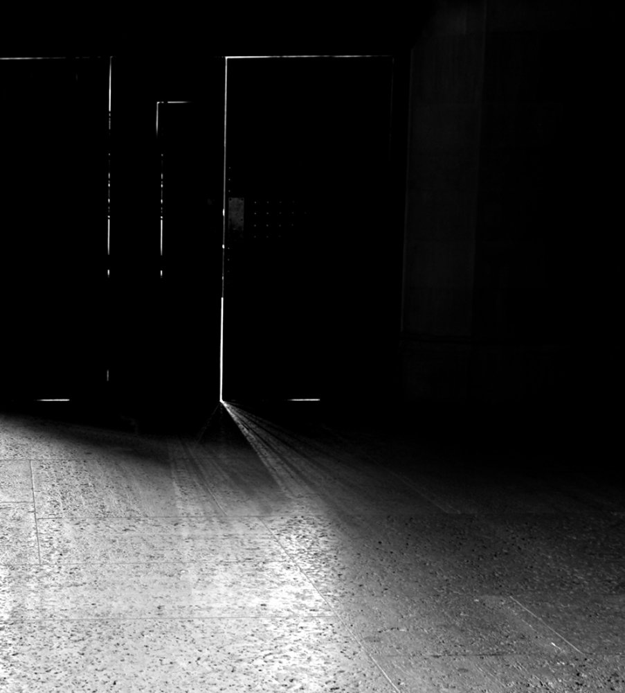 Photograph by Lana Medved