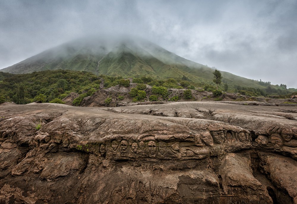 Photograph by Наталия Деркач