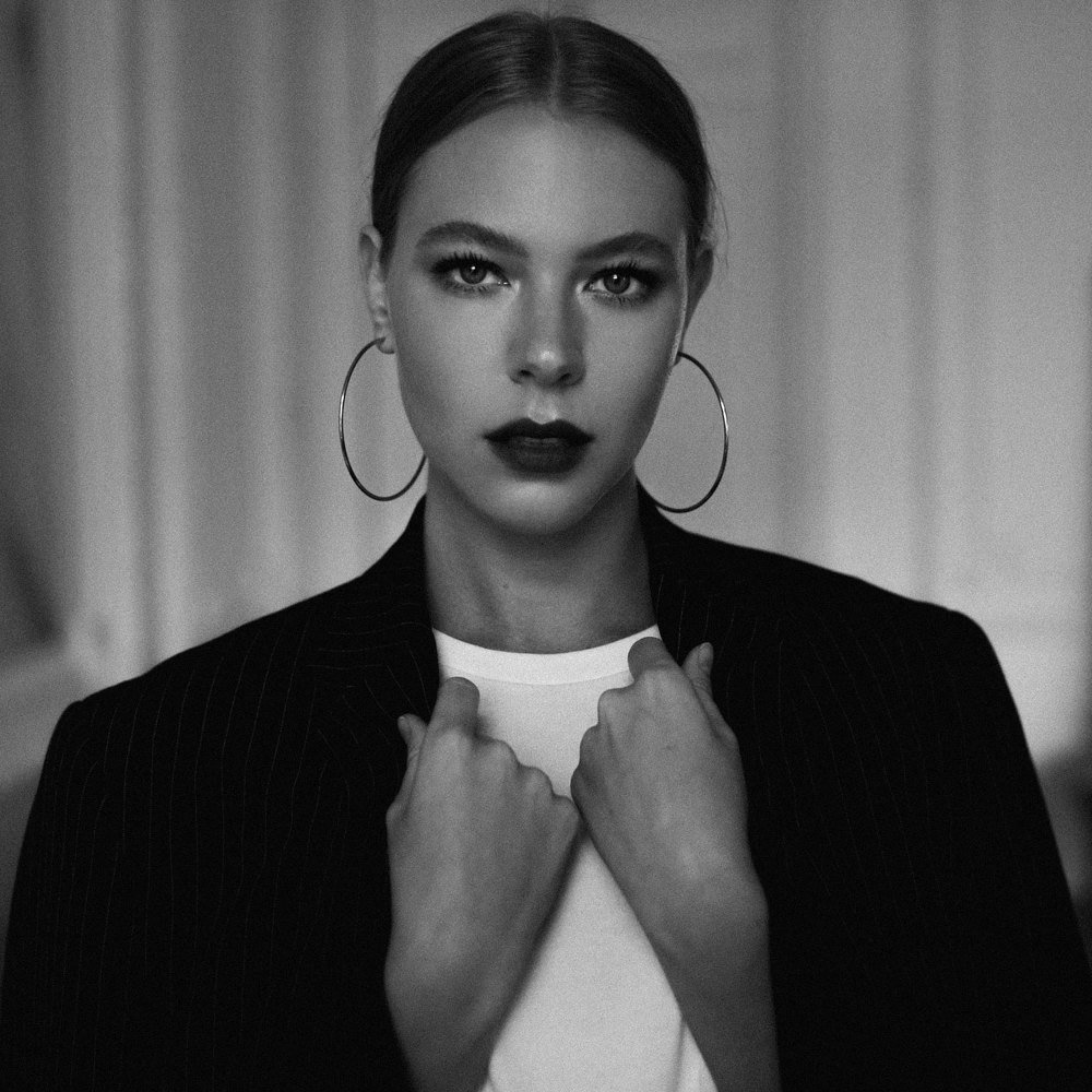 Photograph by Надя Акула