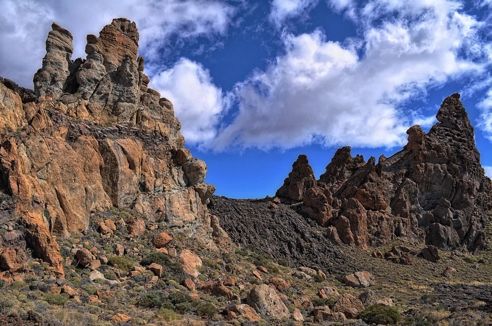 Photograph by Александр Миронов