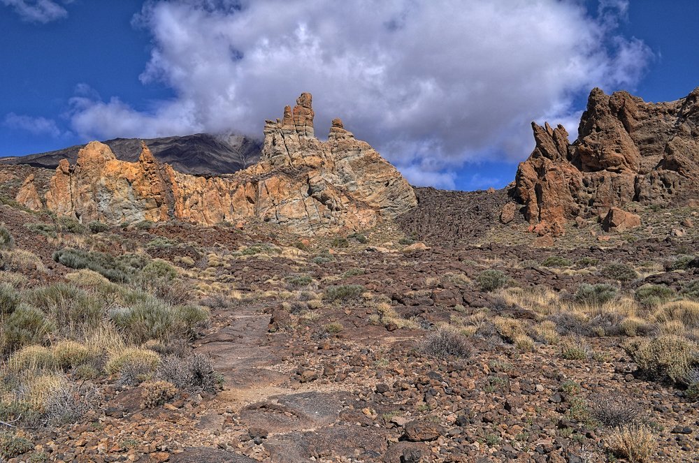 Photograph by Александр Миронов