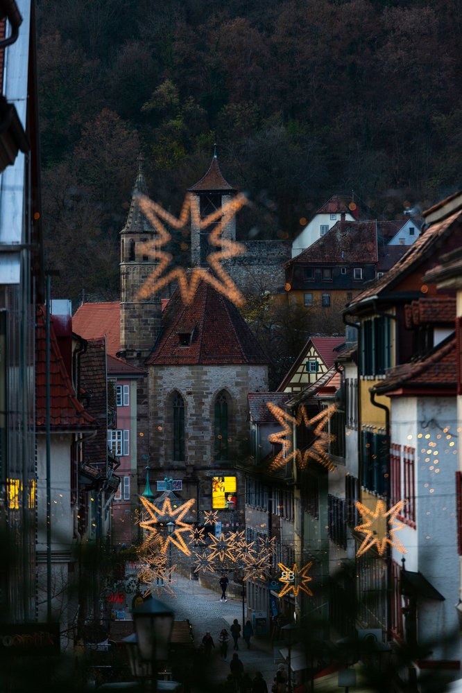 Photograph by Николай Истомин