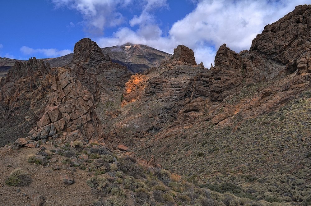 Photograph by Александр Миронов