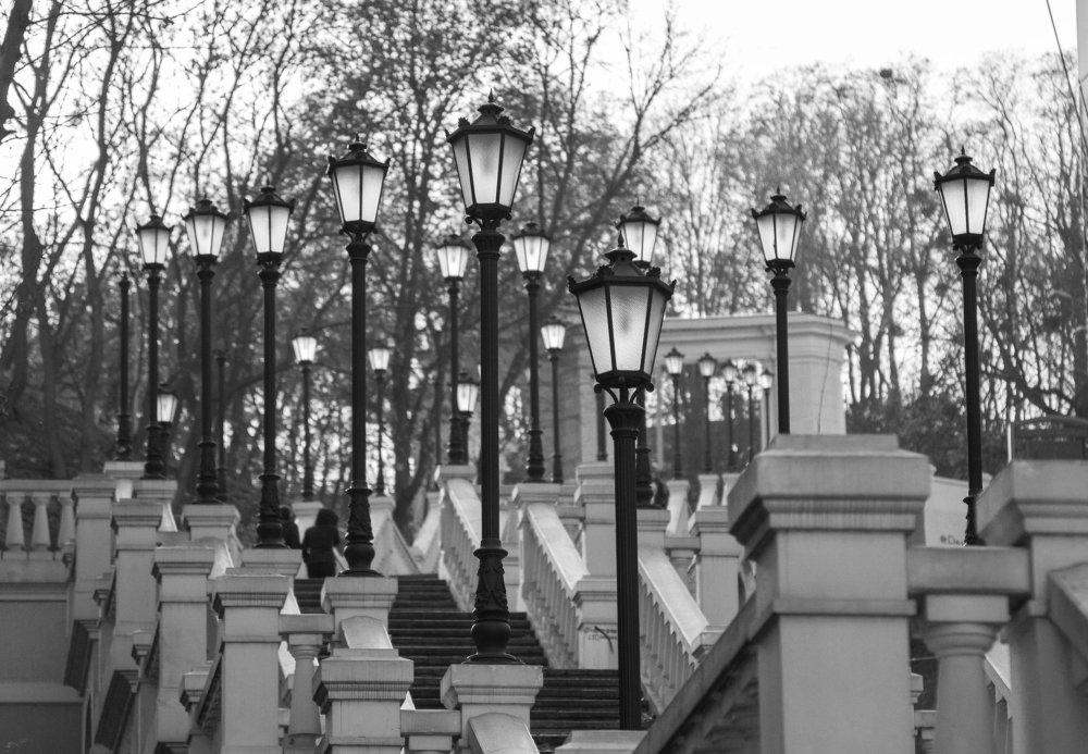 Photograph by Ольга Федорова