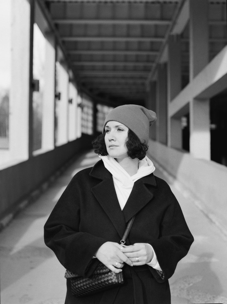 Умиротворение