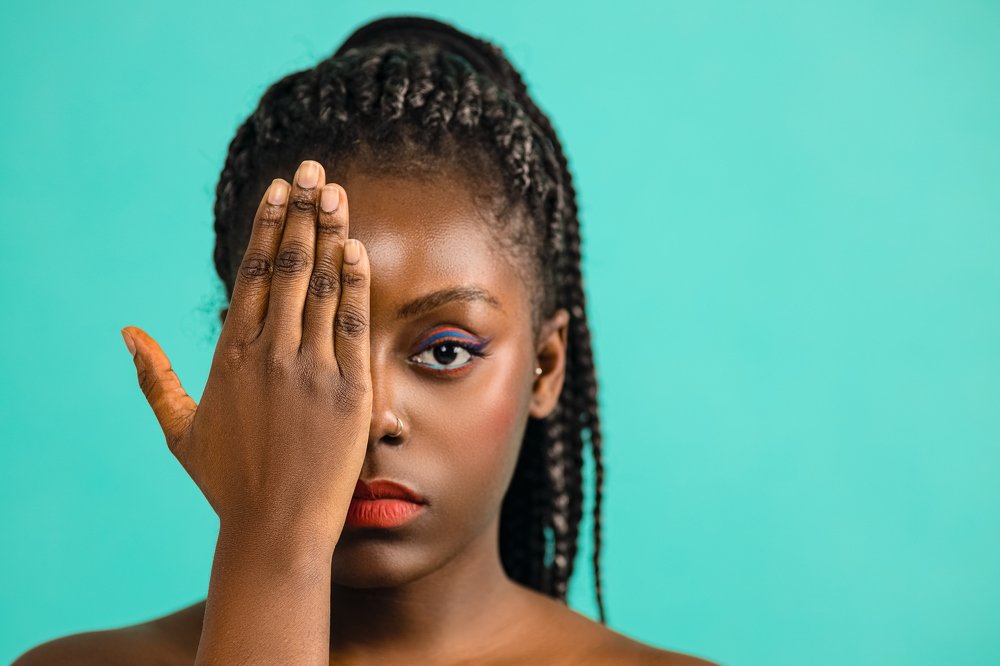 Photograph by Наталия Черкасова