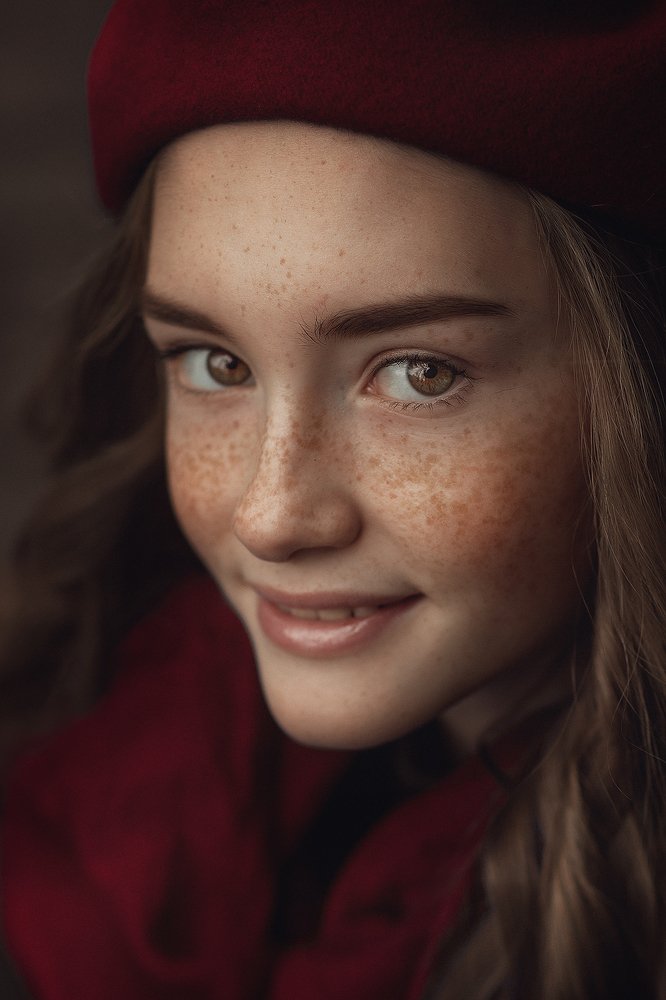 Фотография автора Александр Калинин