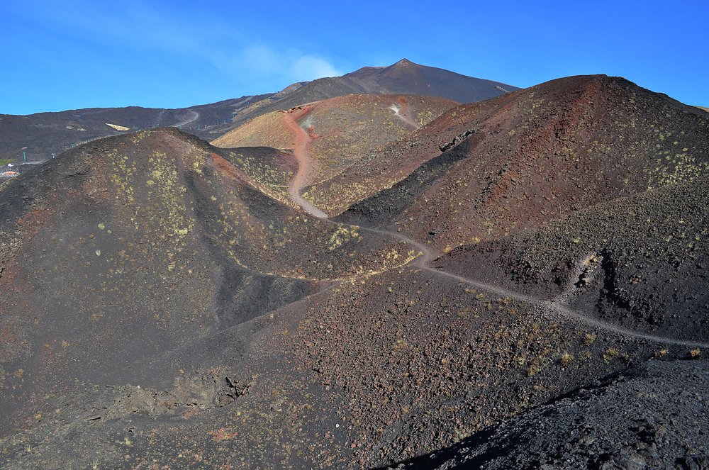 Photograph by Александр Миронов