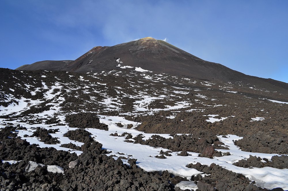 Photograph by Александр Миронов