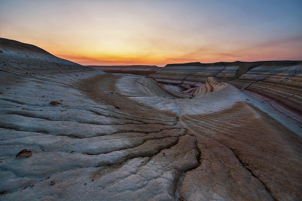 Photograph by Елена Савчук