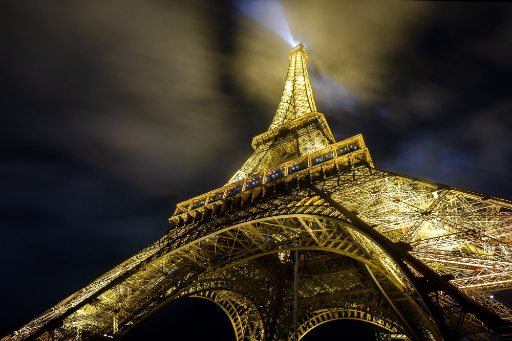 Photograph by Andrei Ionuț Dascălu