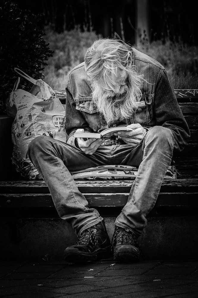 Photograph by Mahir Hamzić