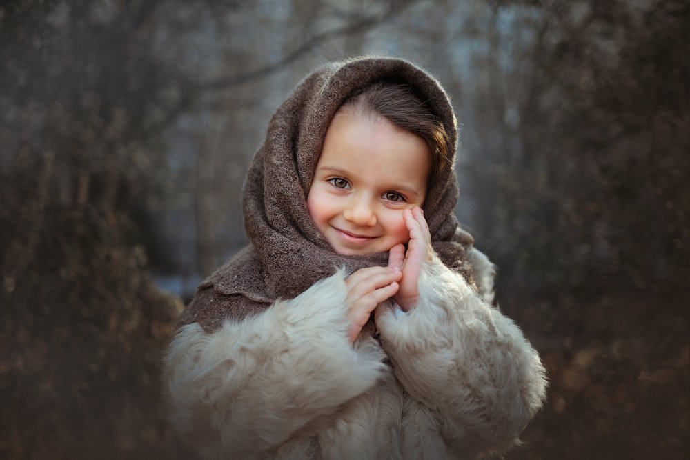 Фотография автора Светлана Лукьянова