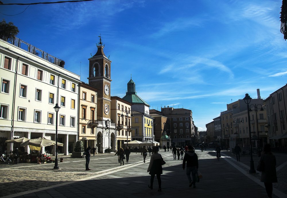 Photograph by Ксения Найденова