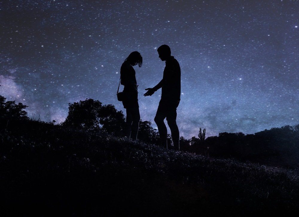 Photograph by Andrii Chagovets