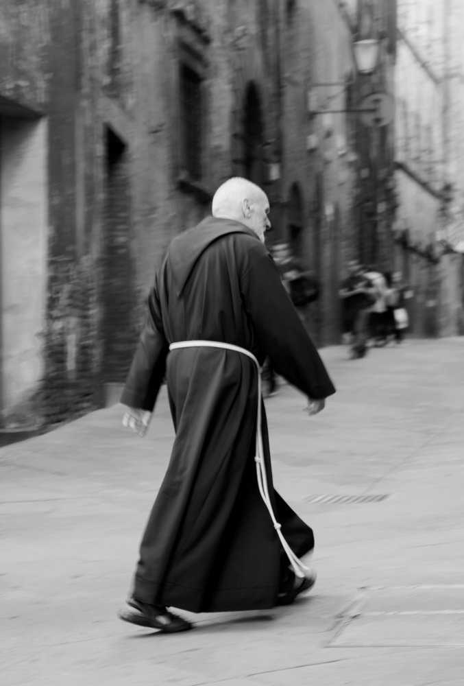 Фотография автора Coxika Chovan