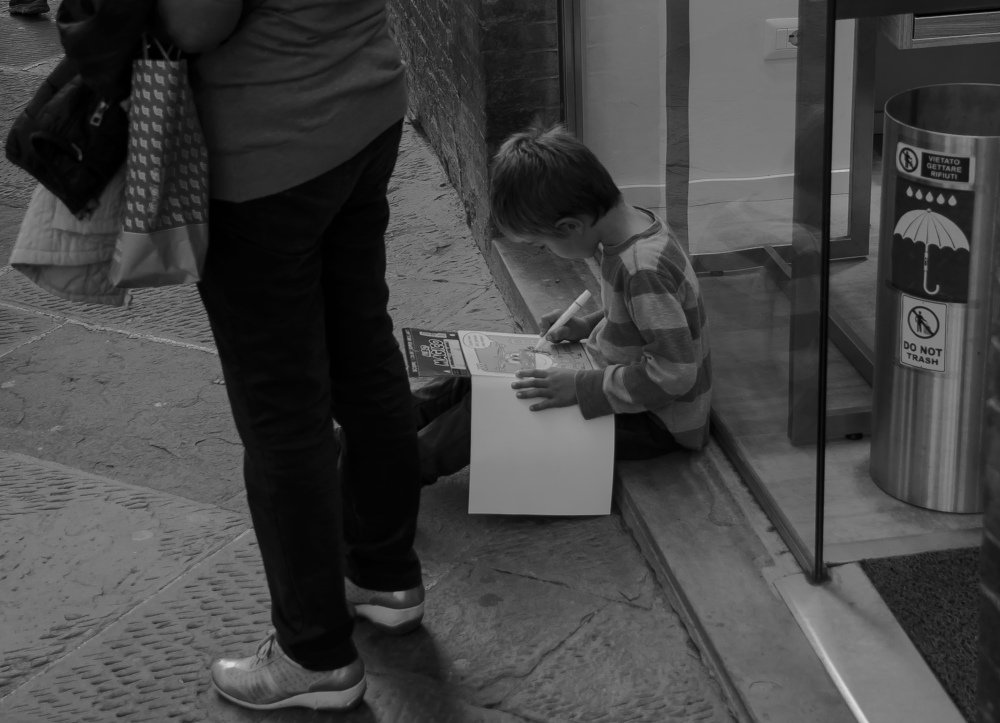 Фотография автора Coxika Chovan