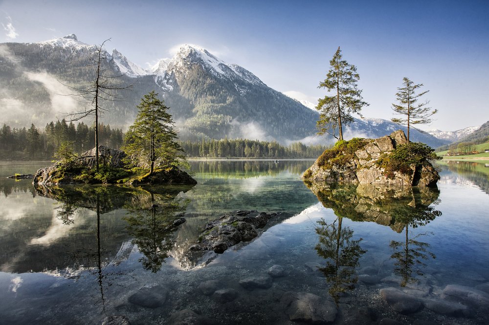 Photograph by Aleksandr