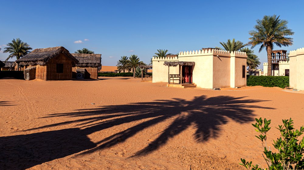 Photograph by Elena Gebert