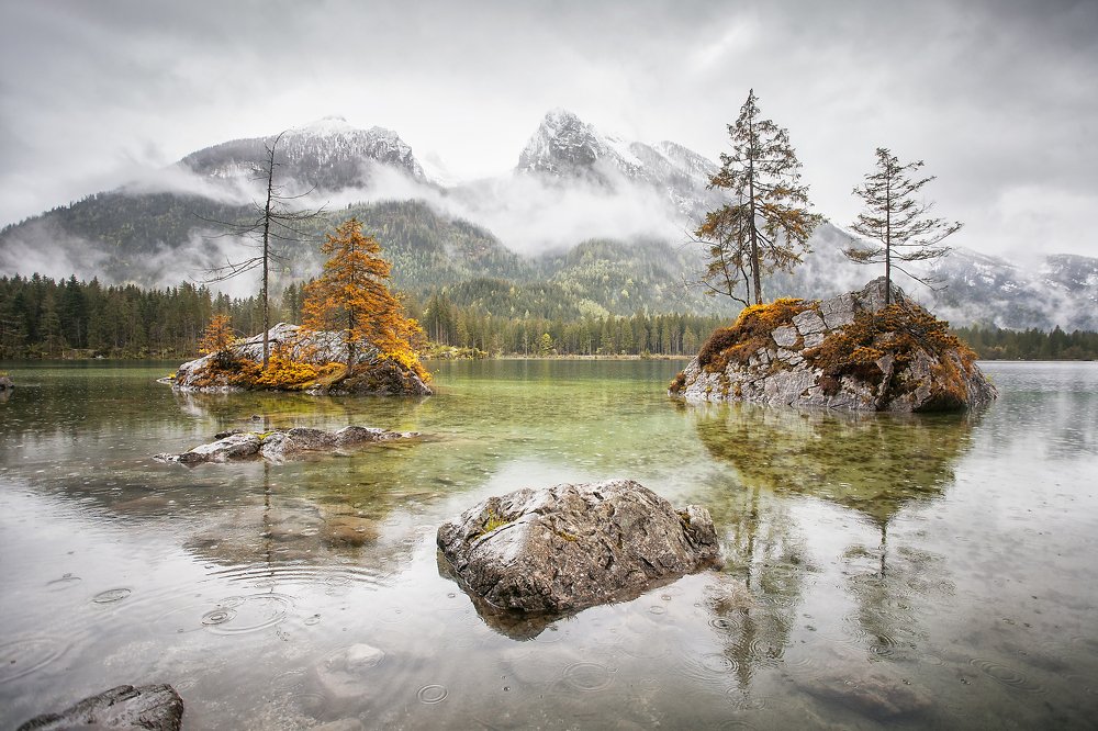 Photograph by Aleksandr