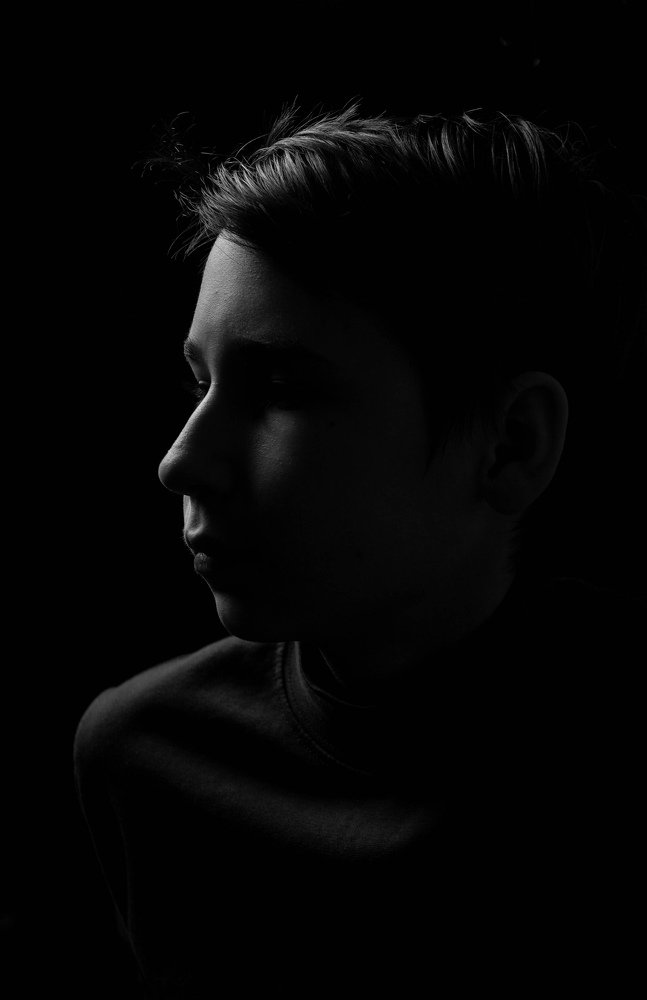 Photograph by илья кутузов