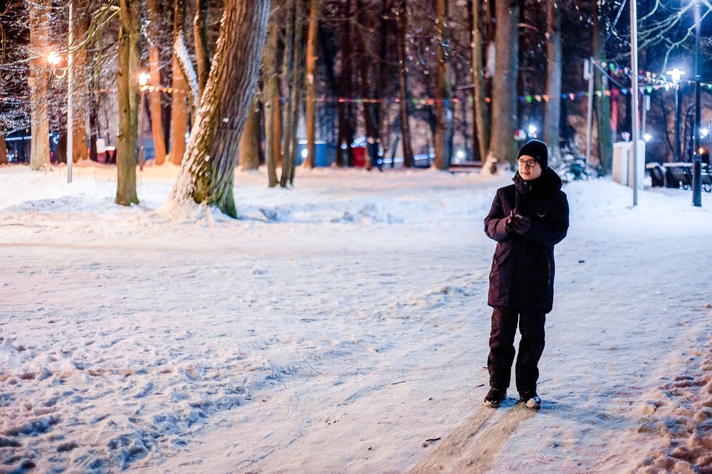 Photograph by илья кутузов