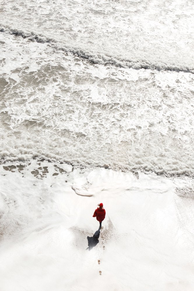 Photograph by Никита Чернов