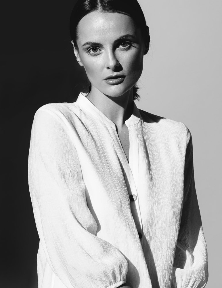 Photograph by Маргарита Панкова