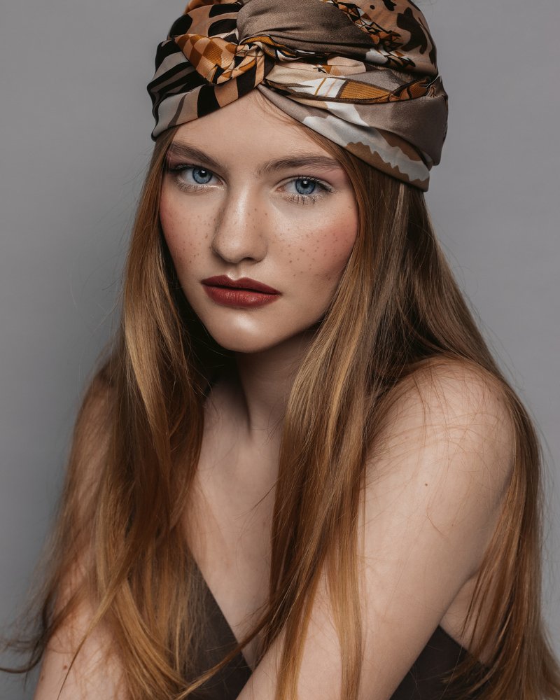 Photograph by Маргарита Панкова