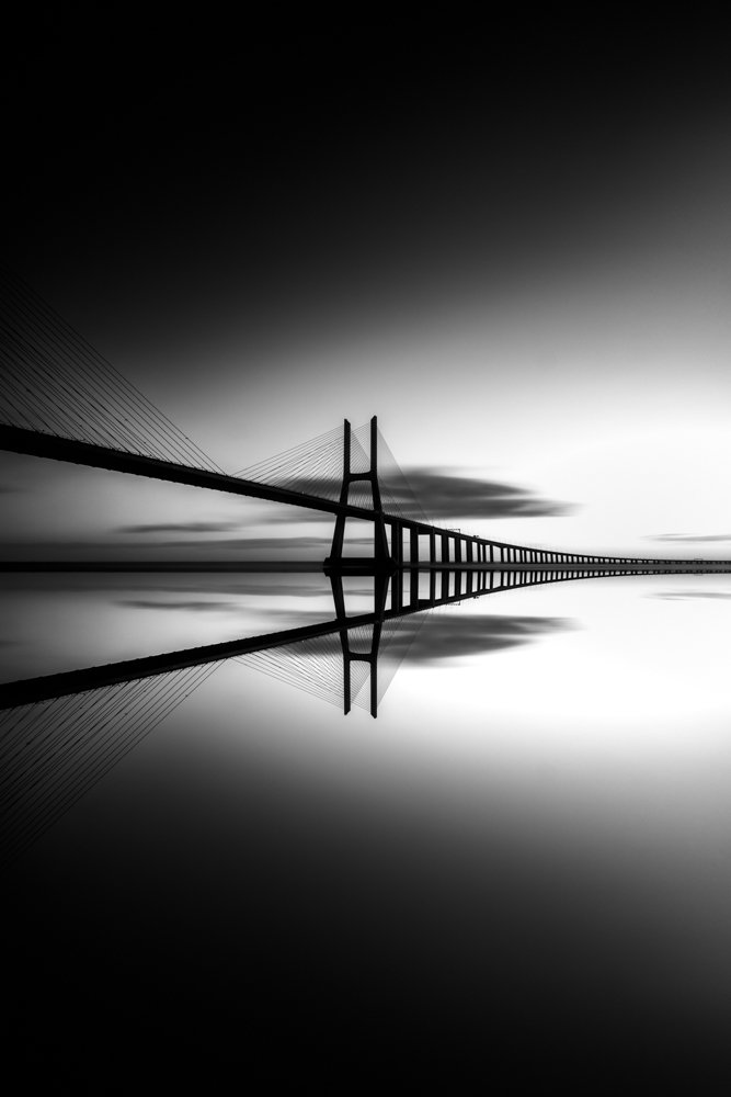 Photograph by Rui Pinto