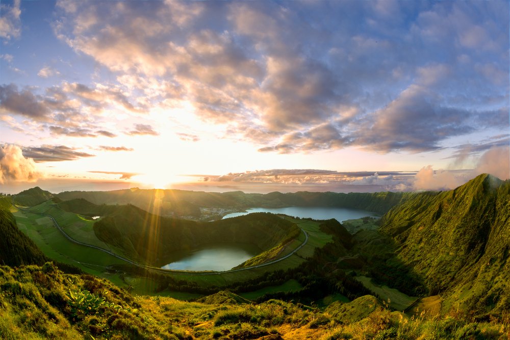 Photograph by André Farinha