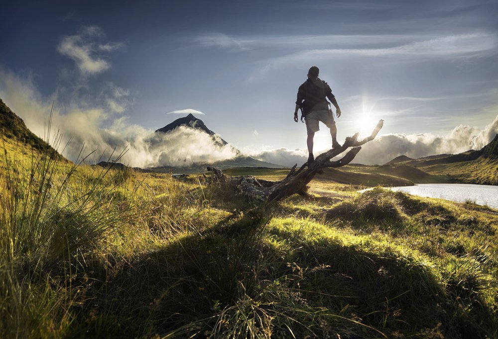 Photograph by André Farinha