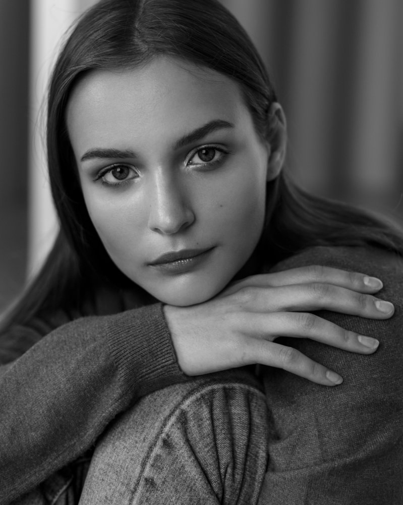 Photograph by Маргарита Панкова