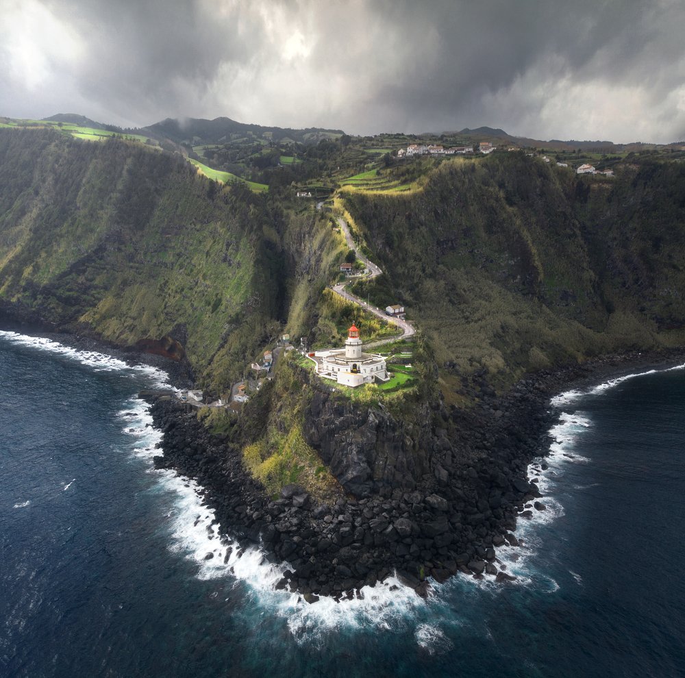 Photograph by André Farinha