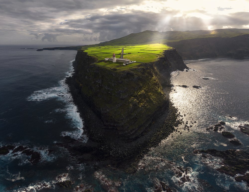 Photograph by André Farinha