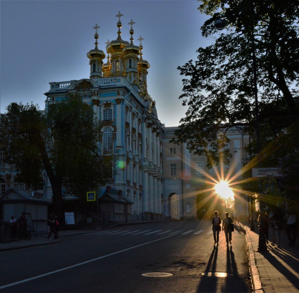 Photograph by Игорь Сизов